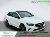 Mercedes Classe B 220 220 CDI BVA  � Beaupuy 31