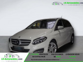 Mercedes Classe B 220 220 CDI BVA  � Beaupuy 31
