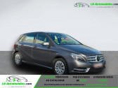 Mercedes Classe B 220 220 CDI BVA  � Beaupuy 31
