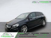 Mercedes Classe B 220 220 CDI BVA  � Beaupuy 31