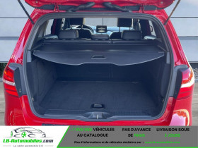 Mercedes Classe B 220 220 CDI BVA  occasion � Beaupuy - photo n�6