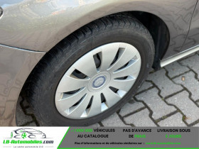 Mercedes Classe B 220 220 CDI BVA  occasion � Beaupuy - photo n�10