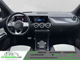 Mercedes Classe B 220 220 CDI BVA  occasion � Beaupuy - photo n�3