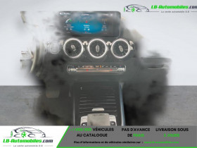 Mercedes Classe B 220 220 CDI BVA  occasion � Beaupuy - photo n�2