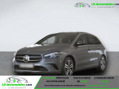 Mercedes Classe B 220 220 CDI BVA  � Beaupuy 31