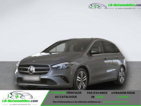 Mercedes Classe B 220 , garage LB AUTOMOBILES � Beaupuy