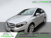 Mercedes Classe B 220 220 CDI BVA  � Beaupuy 31