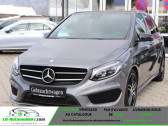 Mercedes Classe B 220 occasion année 2017 boite Automatique Annonce Mercedes Classe B 220 occasion Diesel 220 d 7-G DCT 4-Matic AMG à Beaupuy