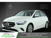 Mercedes Classe B 220 occasion année 2019 boite Automatique Annonce Mercedes Classe B 220 occasion Diesel 220 d 8G-DCT à Beaupuy