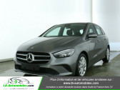 Mercedes Classe B 220 occasion année 2019 boite Automatique Annonce Mercedes Classe B 220 occasion Diesel 220 d 8G-DCT à Beaupuy