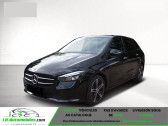 Mercedes Classe B 220 occasion année 2020 boite Automatique Annonce Mercedes Classe B 220 occasion Diesel 220 d 8G-DCT à Beaupuy