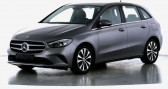 Mercedes Classe B 220 occasion année 2022 Annonce Mercedes Classe B 220 occasion Diesel 220 d 8G Style MBUX LED Park à LEIMBACH