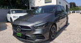 Mercedes Classe B 220 occasion année 2020 boite Automatique Annonce Mercedes Classe B 220 occasion Diesel 220 d AMG LINE 8G-DCT à Chenôve