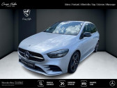 Annonce Mercedes Classe B 220 occasion Diesel 220 d AMG Line Edition  TOURNON