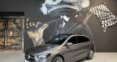 Mercedes Classe B 220 220 d AMG Line Premium Plus Toit Ouvrant   Ingr 45