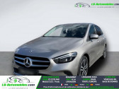 Annonce Mercedes Classe B 220 occasion Electrique 220 d BVA � Beaupuy
