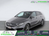 Mercedes Classe B 220 220 d BVA  � Beaupuy 31