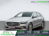 Annonce Mercedes Classe B 220 occasion Electrique 220 d BVA � Beaupuy
