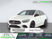 Annonce Mercedes Classe B 220 occasion Electrique 220 d BVA � Beaupuy
