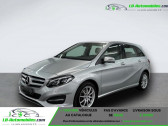 Mercedes Classe B 220 220 d BVA  � Beaupuy 31
