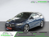 Annonce Mercedes Classe B 220 occasion Diesel 220 d BVA � Beaupuy