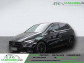 Annonce Mercedes Classe B 220 occasion Diesel 220 d BVA � Beaupuy