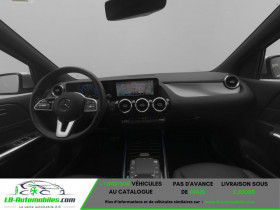 Mercedes Classe B 220 220 d BVA  occasion � Beaupuy - photo n�3