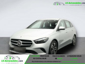 Annonce Mercedes Classe B 220 occasion Diesel 220 d BVA � Beaupuy