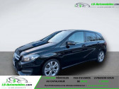 Mercedes Classe B 220 220 d BVA  � Beaupuy 31