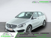 Mercedes Classe B 220 220 d BVA  � Beaupuy 31