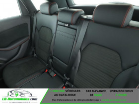 Mercedes Classe B 220 220 d BVA  occasion � Beaupuy - photo n�7