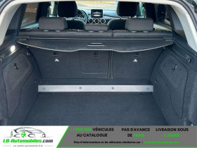 Mercedes Classe B 220 220 d BVA  occasion � Beaupuy - photo n�8