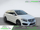 Mercedes Classe B 220 220 d BVA  � Beaupuy 31