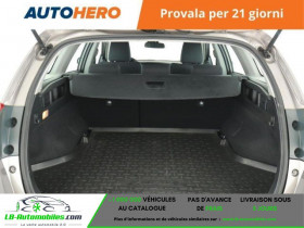 Mercedes Classe B 220 220 d BVA  occasion � Beaupuy - photo n�6