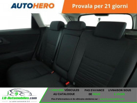 Mercedes Classe B 220 220 d BVA  occasion � Beaupuy - photo n�5