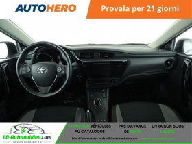 Mercedes Classe B 220 220 d BVA  occasion � Beaupuy - photo n�3