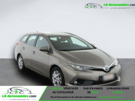 Mercedes Classe B 220 220 d BVA  occasion � Beaupuy - photo n�2