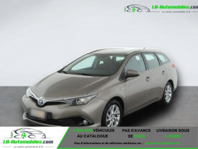 Mercedes Classe B 220 , garage LB AUTOMOBILES � Beaupuy