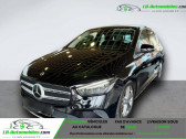 Annonce Mercedes Classe B 220 occasion Diesel 220 d BVA � Beaupuy