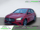 Annonce Mercedes Classe B 220 occasion Diesel 220 d BVA � Beaupuy
