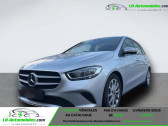 Annonce Mercedes Classe B 220 occasion Diesel 220 d BVA � Beaupuy
