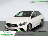 Mercedes Classe B 220 220 d BVA  � Beaupuy 31