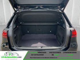 Mercedes Classe B 220 220 d BVA  occasion � Beaupuy - photo n�11