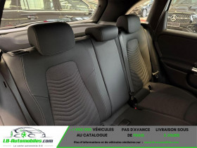 Mercedes Classe B 220 220 d BVA  occasion � Beaupuy - photo n�6