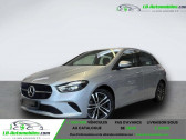 Mercedes Classe B 220 occasion 2024 Mercedes Classe B 220 220 d BVA  à Beaupuy 31