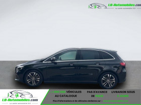 Mercedes Classe B 220 220 d BVA  occasion � Beaupuy - photo n�6