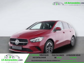 Mercedes Classe B 220 occasion  année 2024 boite Automatique Annonce Mercedes Classe B 220 occasion Diesel 220 d BVA à Beaupuy