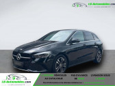 Mercedes Classe B 220 occasion  année 2023 boite Automatique Annonce Mercedes Classe B 220 occasion Diesel 220 d BVA à Beaupuy