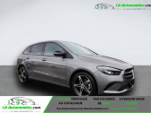 Mercedes Classe B 220 occasion 2022 Mercedes Classe B 220 220 d BVA  à Beaupuy 31
