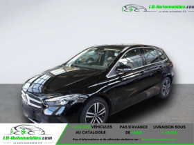 Mercedes Classe B 220 , garage LB AUTOMOBILES � Beaupuy